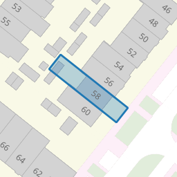 Perceel HKK01-F-1435