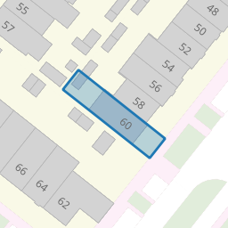 Perceel HKK01-F-1436