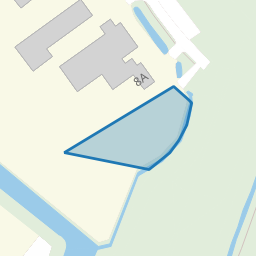 Perceel HKK01-F-1438