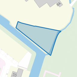 Perceel HKK01-F-1440