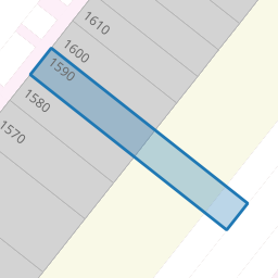 Perceel HKK01-F-1443