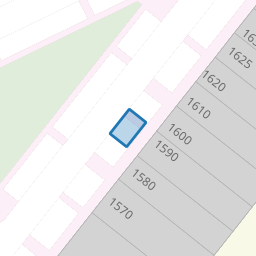 Perceel HKK01-F-1444