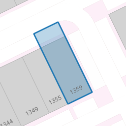 Perceel HKK01-F-1451