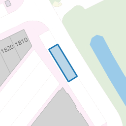 Perceel HKK01-F-1454