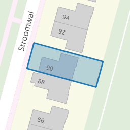 Perceel HKK01-F-1461