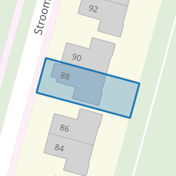 Perceel HKK01-F-1462