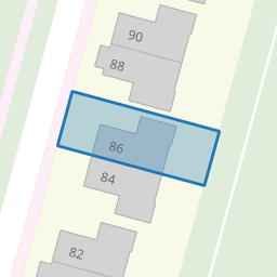 Perceel HKK01-F-1463