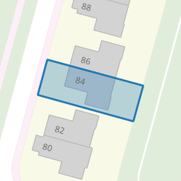 Perceel HKK01-F-1464