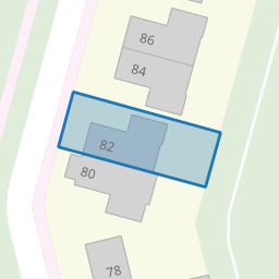 Perceel HKK01-F-1465