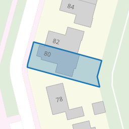 Perceel HKK01-F-1466