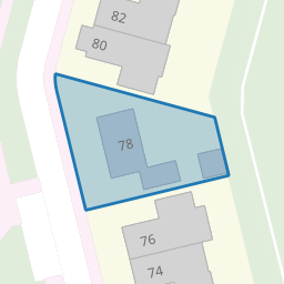 Perceel HKK01-F-1467