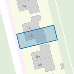 Perceel HKK01-F-1471