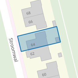 Perceel HKK01-F-1474