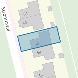 Perceel HKK01-F-1476