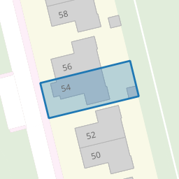 Perceel HKK01-F-1479