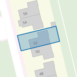 Perceel HKK01-F-1480