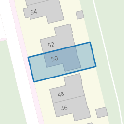 Perceel HKK01-F-1481