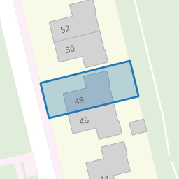 Perceel HKK01-F-1482