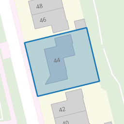 Perceel HKK01-F-1484