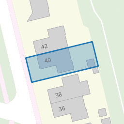 Perceel HKK01-F-1486