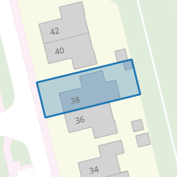 Perceel HKK01-F-1487