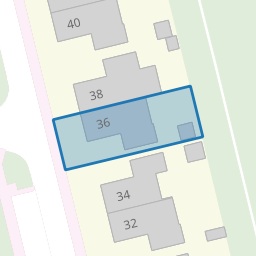 Perceel HKK01-F-1488