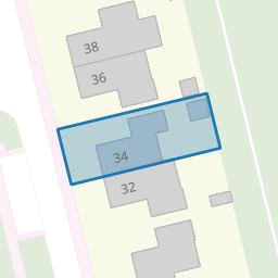 Perceel HKK01-F-1489