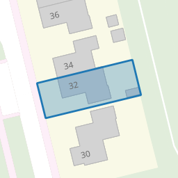 Perceel HKK01-F-1490