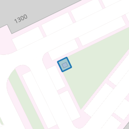 Perceel HKK01-F-1493