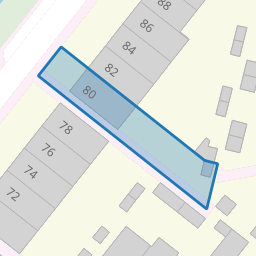 Perceel HKK01-F-1501