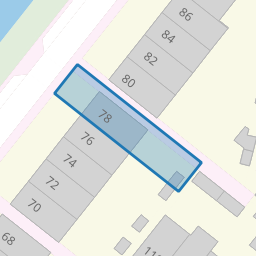 Perceel HKK01-F-1502