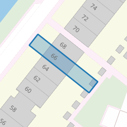 Perceel HKK01-F-1508