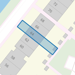 Perceel HKK01-F-1509