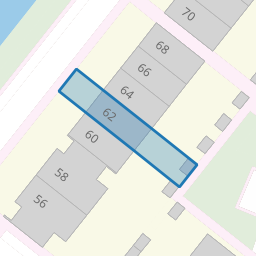 Perceel HKK01-F-1510