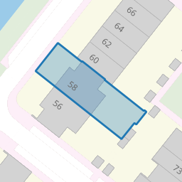 Perceel HKK01-F-1512