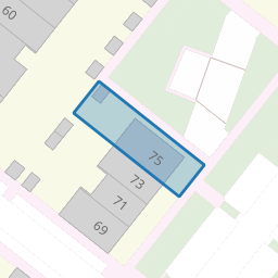 Perceel HKK01-F-1514