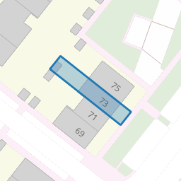 Perceel HKK01-F-1515