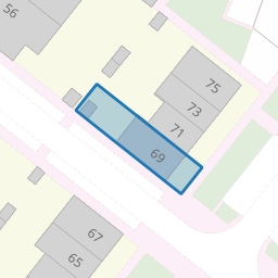 Perceel HKK01-F-1517