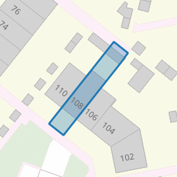 Perceel HKK01-F-1519