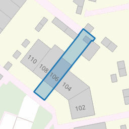 Perceel HKK01-F-1520