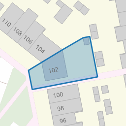 Perceel HKK01-F-1522