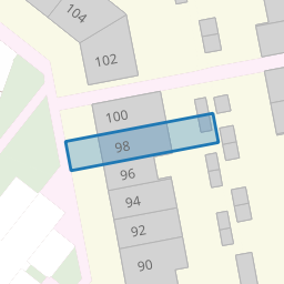 Perceel HKK01-F-1524