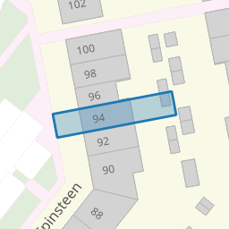 Perceel HKK01-F-1526