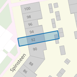 Perceel HKK01-F-1527