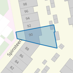 Perceel HKK01-F-1528