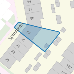 Perceel HKK01-F-1529