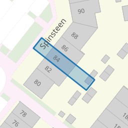 Perceel HKK01-F-1531