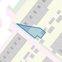 Perceel HKK01-F-1535