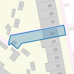 Perceel HKK01-F-1546