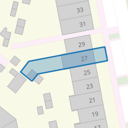 Perceel HKK01-F-1547